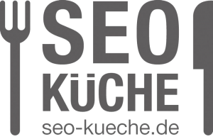 Logo SEO-Küche